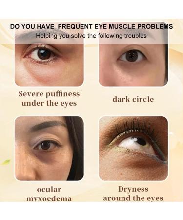 Gold Eye Mask Gold Under Eye Patches Under Eye Masks Women Undereye Mask 18 Pairs Under Eye Treatment Masks Gold Under Eye Treatment Mask Reducing Dark Circles Moisturizing Anti-Wrinkle - Buy Online on GoSupps.com