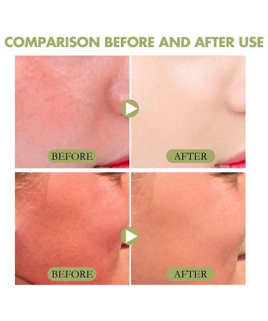 Beauty of Josaon Matte Sun Stick & SPF50 Organic Sunscreen - Glow Deep Serum for All Skin Types (0.63oz) - Buy Online on GoSupps.com