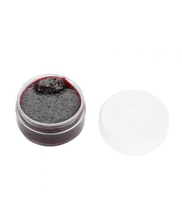 Skin-Friendly Brush Painted Face & Body Color Oil - Easy Clean Cosplay Makeup for Halloween (15ml) - Buy Online on GoSupps.com