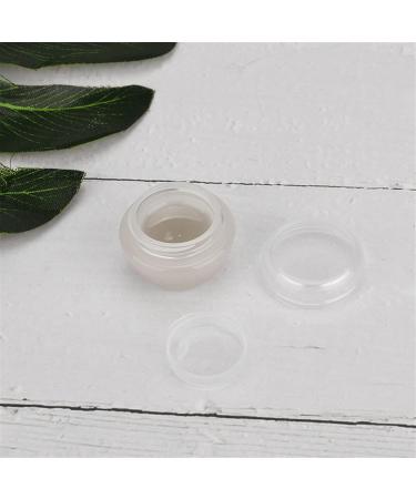  Dioche Dioche Professional Eyelash Glue Remover Cream Fragranced Gentle Safe Easy to Use for Eyelash Extension Removal Yellow 5g - Buy Online on GoSupps.com