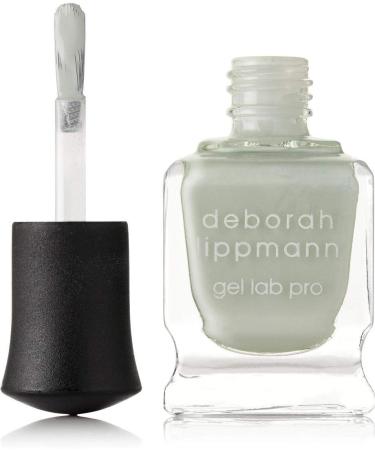 Deborah Lippmann Gel Lab pro Color In Lost In A Dream 15 ml - Buy Online on GoSupps.com