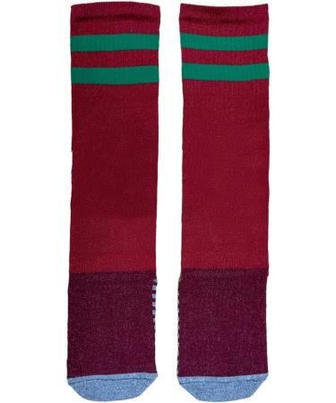 Msteco Portugal Soccer Legend #7 Kids Jersey/Shorts | Unisex Youth Sizes 7-8 Years - Buy Online on GoSupps.com