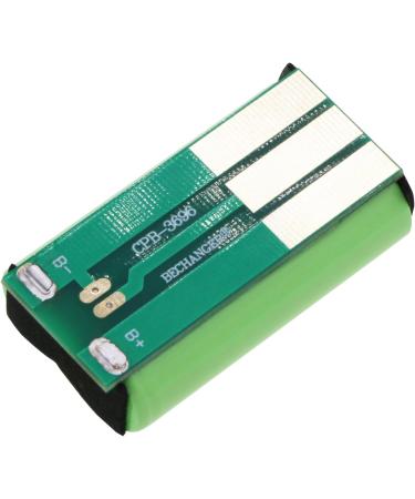 Battery Replacement for Wahl Professional Animal Arco 8786 | Arco SE 1854 0114-300 1855 1854-7988 - Fast International Shipping - Buy Online on GoSupps.com