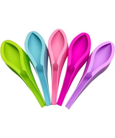 CHICIRIS Portable Urinal for Women - Reusable Pee Funnel with Bag for Outdoor Adventures - Purple - Buy Online on GoSupps.com