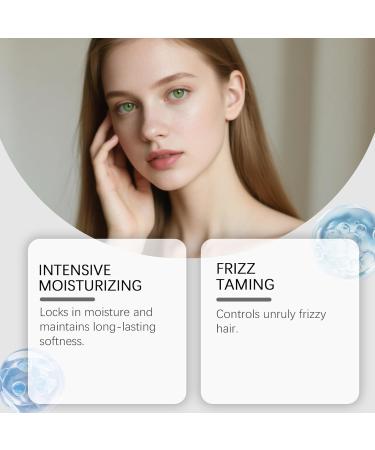 Holds Hand cream for women 120 g moisturizing longlasting repair cream for hands moisturizing lotion for winter moisturizing care face body hair cracks - Buy Online on GoSupps.com