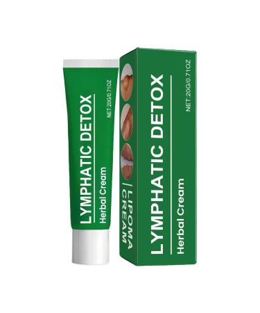 Ungtyb Body Moisturizing Cream Non-Greasy Massage Lotion Soothing Support Formula Muscle Comfort Skin Hydration Cream for Women Men Couples Use Daily Adult Body Care 31g