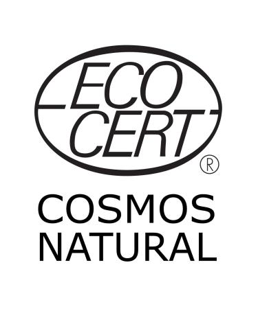 Sweet Orange Gel Cleanser | Ecocert Cosmos Natural | Gentle Purifying for Oily/Combination Skin | Aloe Vera & Witch Hazel | 3.3 fl oz - Buy Online on GoSupps.com