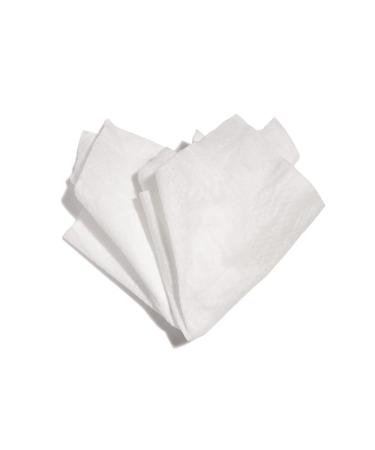 Higher Education Skincare Cheat Sheet Makeup Removing Wipes - 25 Disposable Waterproof Cleansing Towelettes for Face & Eyes Moisturizing Makeup Remover - Buy Online on GoSupps.com