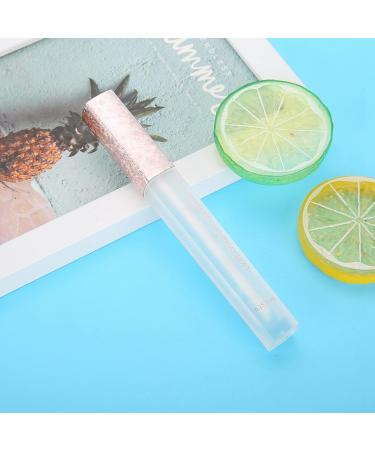 Lip Care Essence | Bright Lips Moisture Serum | Natural Exfoliating Lip Treatment - Buy Online on GoSupps.com