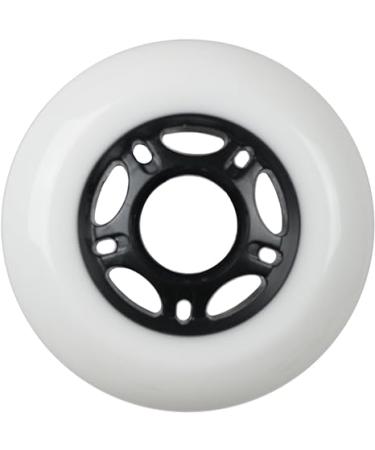 KSS Outdoor Asphalt Formula 89A Inline Skate X8 Wheels - Buy Online on GoSupps.com