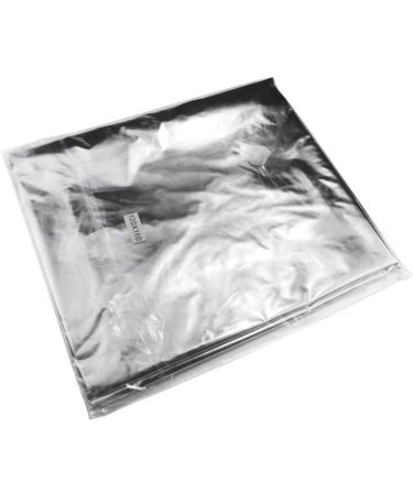 Astromania 30.1 Protective Telescope Cover - Dust, Moisture & More Protection - Buy Online on GoSupps.com