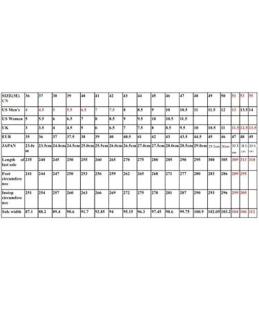 Winter Fleece Orthopedic Diabetic Walking Shoes for Women | Wide Width Adjustable Sneakers for Swollen Feet & Arthritis - Size 8.5 Gris - Buy Online on GoSupps.com