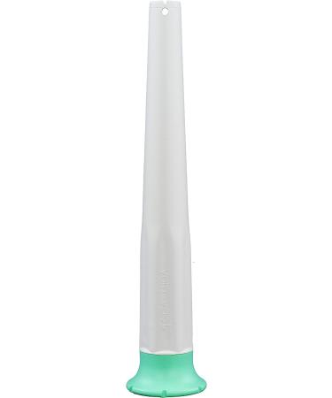 Yarn Valet Yarn Ball Winder - Green & White | Efficient Yarn Winding Tool - Buy Online on GoSupps.com