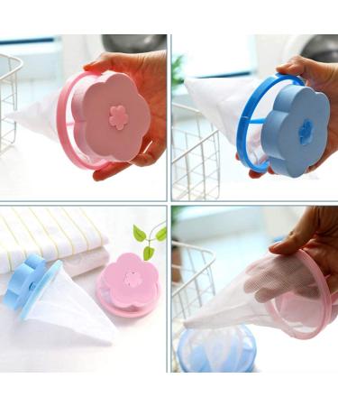 Dr. Bronner's Pure-Castile Bar Soap Lavender 5 Oz - 6 Pack | Natural Vegan Soap for All Skin Types | International Shipping Available - Buy Online on GoSupps.com