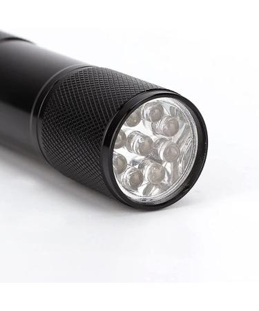Inlima Venen-Viewer-Locator | Best Red Light Vein Finder for Children & Adults | Easy Subcutaneous Vein Detection - Buy Online on GoSupps.com