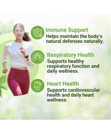 NEW ROOTS HERBAL Wild Oregano Oil Tincture with Garlic (1 fl oz) | 93% Carvacrol Oregano Oil Drops Enhanced Immune Support Supplement l Non GMO Vegan GMP Certified Oregano with Garlic 30ml - Buy Online on GoSupps.com