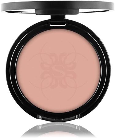 SHANY Paraben Free Powder Blush Fresh - Buy Online on GoSupps.com