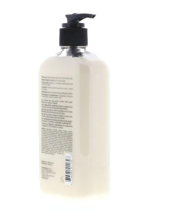 Hempz Age Defying Herbal Body Moisturizer 17 oz 2-Pack - Buy Now for Youthful Skin - Buy Online on GoSupps.com