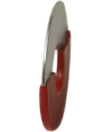 Washer Yard Toss Replacement Pitching Set - Pink/Orange (Set of 6) - Buy Online on GoSupps.com