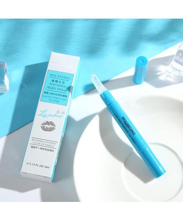  Generisch The lip seal doesn't stick easily to the cup it doesn't fade easily (sky blue one size fits all) - Buy Online on GoSupps.com