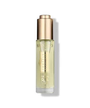 Skin&Co Roma Truffle Therapy Facial Oil 1 fl oz - Anti-Aging Nourishing Oil - Buy Online on GoSupps.com
