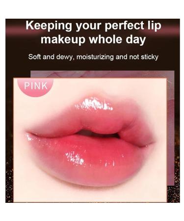 Miss Lady Diamond Black Glitter Lip Gloss | Sparkling Liquid Lipstick for Women - Shop Now - Buy Online on GoSupps.com