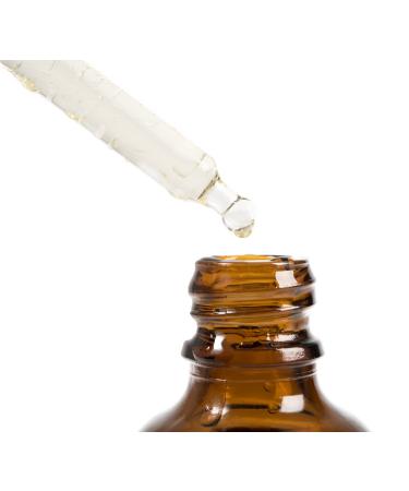 Bartmania Beard Oil for Men (50ml) - Classic Care for Healthy Growth & Softness | Anti-Itching & Sensitive Skin | Made in Germany - Shop Now at Venize - Buy Online on GoSupps.com