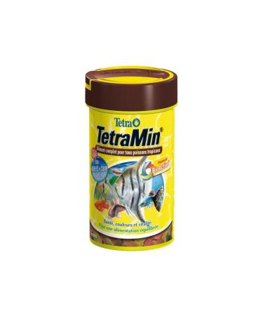 TetraMin 250ML