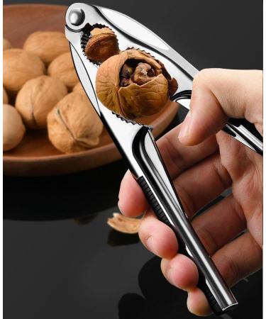 ZoneYan Walnut Cracker - Buy Online on GoSupps.com