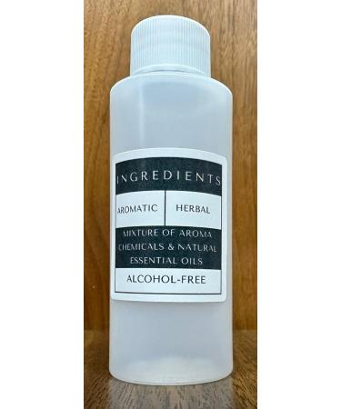 Aroma Depot 2 oz. A Thousand Wishes Fragrance Oil Versatile Scented Oil for Candles Bath Bombs Skin Care & Diffusers | International Shipping Available - Buy Online on GoSupps.com
