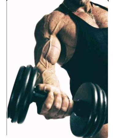 Shop Premium Creatine Monohydrate Gummies - Boost Performance & Energy | Worldwide Shipping - Buy Online on GoSupps.com