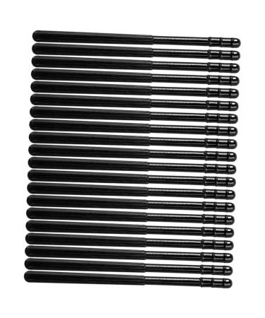 OHPHCALL Removers 200pcs Disposable Ear Cleaning Sticks Safe Convenient Gentle Use