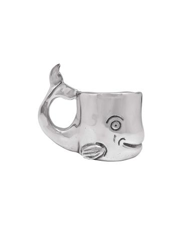 MARIPOSA Whale Tail Baby Cup