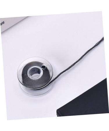 FRCOLOR 4 pcs eyebrow ruler line box eyebrow positioning thread marker Eyebrow Drawing Auxiliary Tool mold - Buy Online on GoSupps.com