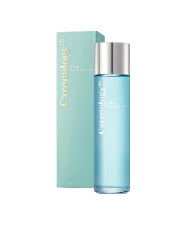Carenology95 RE:Blue Boosting Multi Toner 5.1 FL OZ/150ml