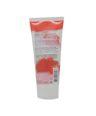 Bumble and Bumble Hairdresser's Invisible Oil Conditioner 6.7 Fl Oz - U-HC-9866 | Pack of 1 - Buy Online on GoSupps.com