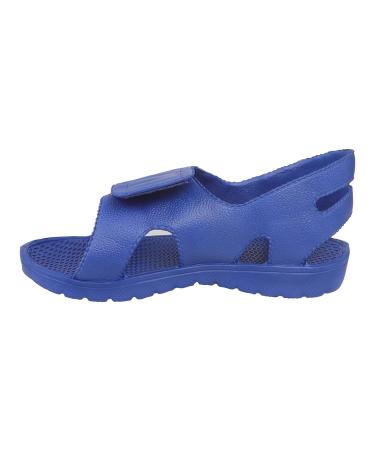 Buy BXT Medical Post OP Plaster Cast Gypsum Shoe - Adjustable Open Toe Surgical Shoes for Fractured Foot | X-Large Size | International Shipping Available - Buy Online on GoSupps.com
