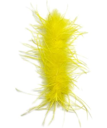 Head Bands Wrist Feather Cuffs Feather Wristband Feather Slap Bracelet Fashion Cuff Ponytail Holder Hair Tie White - Buy Online on GoSupps.com