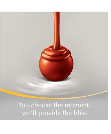  Lindt Lindt Lindor 2024 Assorted Chocolate Advent Calendar | Large 297g | A Delicious Assortment of Milk Salted Caramel Coconut Milk and White Truffles for Him and Her | For - Buy Online on GoSupps.com