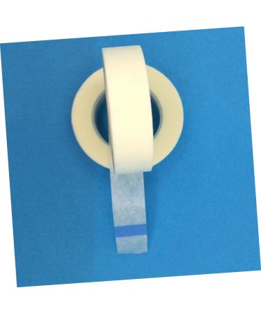 Ipetboom Eyelash Extension Patches - Medical-Grade Foam Tape & Adhesive Pads for Lash Extensions | International Shipping - Buy Online on GoSupps.com