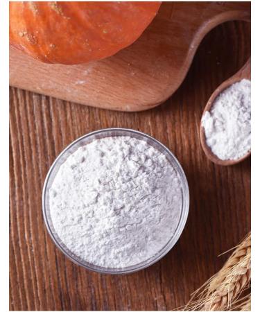 Foo Lung Thai Rice Flour Cooking & Baking 450g (Pack of 2) - Buy Online on GoSupps.com