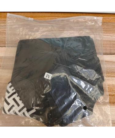 Back Brace Pads for Men and Women Breathable Back Brace Pads for Gently and Comfortably Wear Easy to Wear & Elasticity Adjustable for Home Office Leisure Study Driving Sports (M) - Buy Online on GoSupps.com