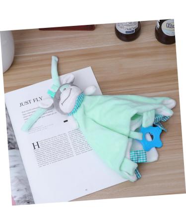 Shop 3ST Children's Toys - Aircraft Dolls Cars & Plush Soft Toys - International Shipping Available - Buy Online on GoSupps.com