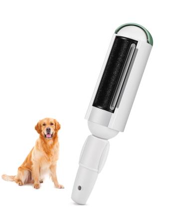 Csuntikulo BlueDonau Lint Roller Pet Hair reusable lint rolls for animal hair Eusable Lint Rollers for Pet Hair Cat Hair Remover Pet Hair Remover Lint Brush for Pet Hair Cat Hair Removal