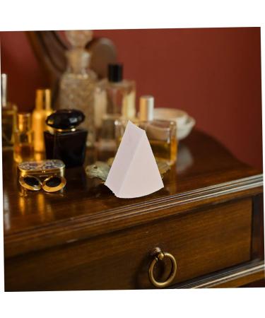 FRCOLOR 6 Sets Triangular Sponge Puff Facial Sponge Makeup Puff Makeup Triangle Puff Makeup Sponge Mineral Foundation Powder Face Cotton Girls Makeup Foundation Mix Miss - Buy Online on GoSupps.com