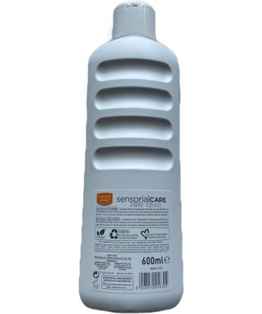 N.HONEY GEL 600 TE GREEN - Buy Online on GoSupps.com