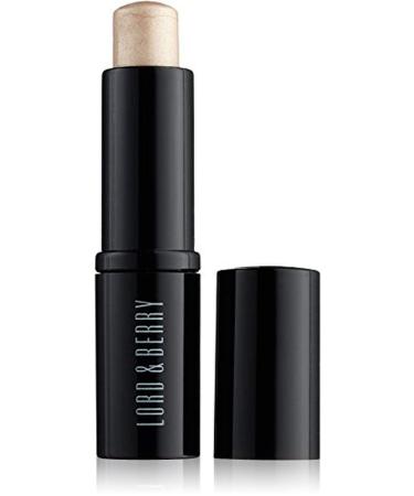 Lord & Berry LUMINIZER Stick  Satiny-gold Soft Cream Makeup Stick Highlighter  Moon