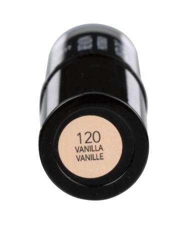 Revlon PhotoReady Insta-Fix Makeup - Vanilla - 0.24 Oz. - Buy Online on GoSupps.com