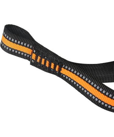 TWSOUL Climbing Aider: 7 Step Lightweight Upgrade Rope Ascender for Climbing, Caving, and Rescue - Buy Online on GoSupps.com