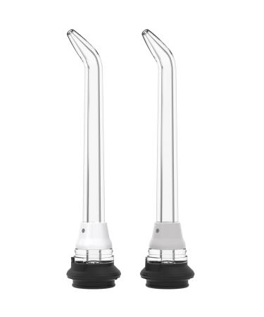 Whitening Water Flosser Replacement Classic Jet Tips Classic Tip - Buy Online on GoSupps.com